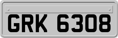 GRK6308