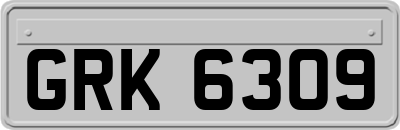 GRK6309