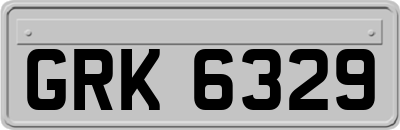 GRK6329