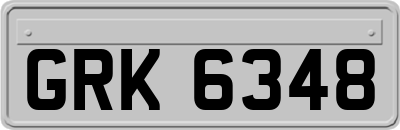 GRK6348