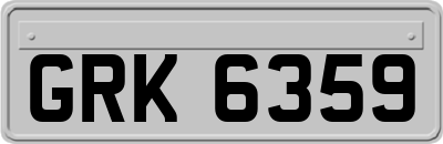 GRK6359