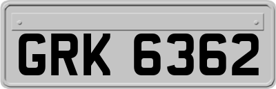 GRK6362