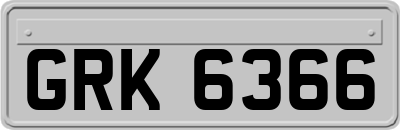 GRK6366
