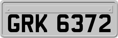 GRK6372
