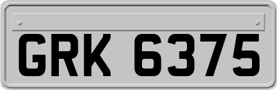 GRK6375