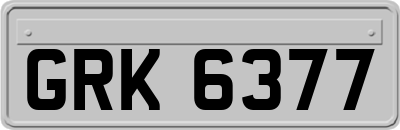 GRK6377