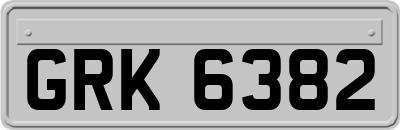 GRK6382