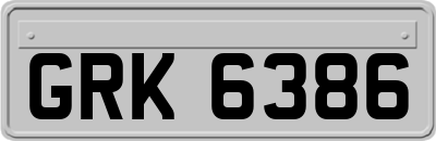 GRK6386
