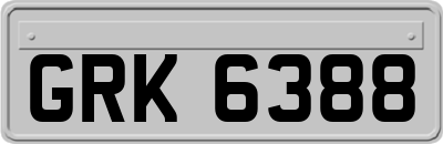 GRK6388