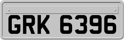 GRK6396