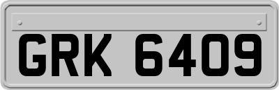 GRK6409