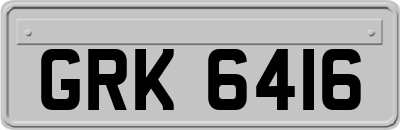 GRK6416