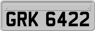 GRK6422