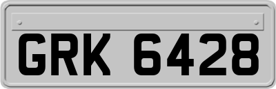 GRK6428
