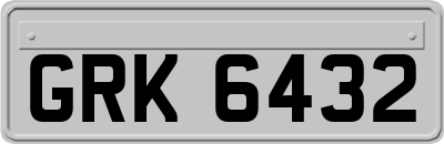 GRK6432