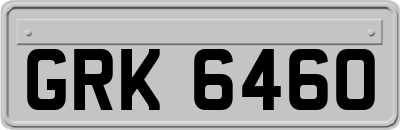 GRK6460