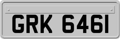 GRK6461