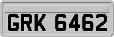 GRK6462