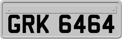 GRK6464