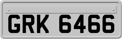 GRK6466
