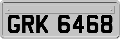 GRK6468