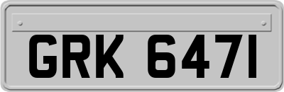 GRK6471