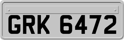 GRK6472