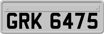 GRK6475