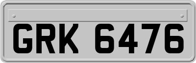 GRK6476