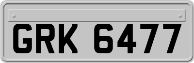 GRK6477