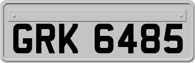 GRK6485