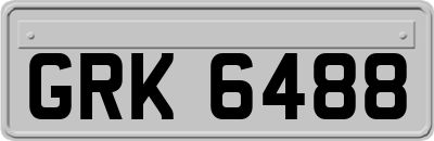 GRK6488