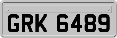 GRK6489