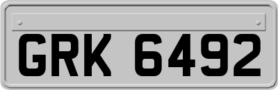 GRK6492