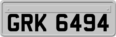 GRK6494