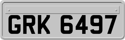 GRK6497