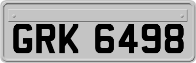 GRK6498