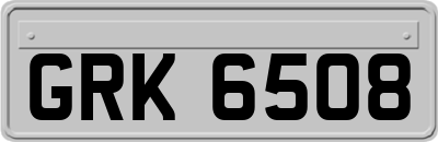 GRK6508