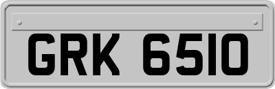 GRK6510