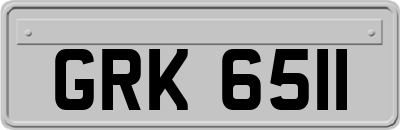 GRK6511