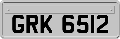 GRK6512