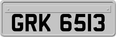 GRK6513