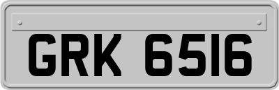 GRK6516