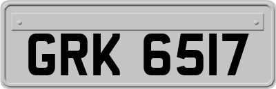 GRK6517