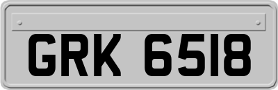 GRK6518