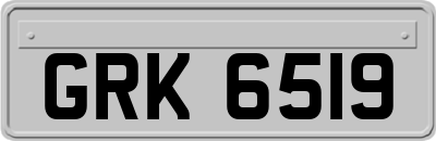 GRK6519