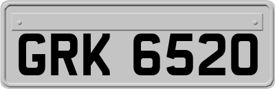 GRK6520