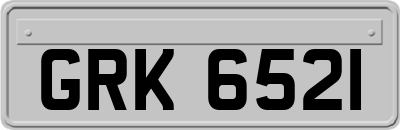GRK6521