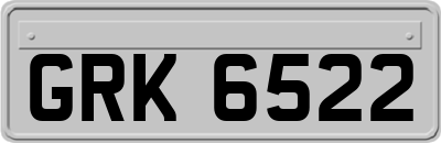 GRK6522