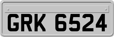 GRK6524